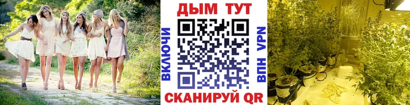 Названия наркотиков Елизаветинская Канабис Меф мяу мяу СОЛЬ Гашиш Cocaine
