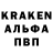 Кетамин VHQ bakosh zhuman
