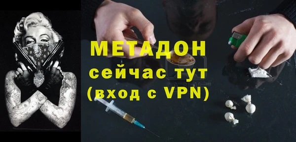 спайс Богданович