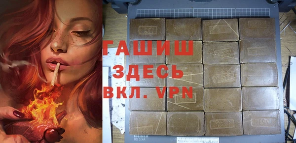 спайс Богданович